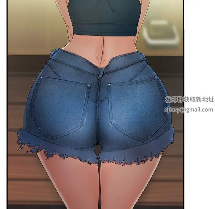 致命牢籠第22话