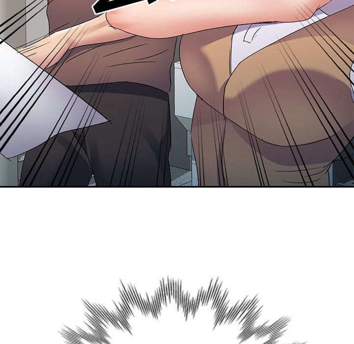 侄女来敲门第24话