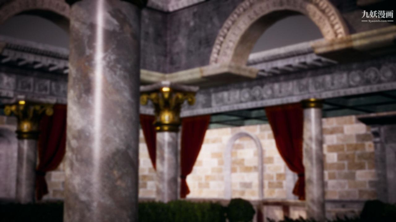 催眠契約錄之母親篇[3D]第01話【第01話】