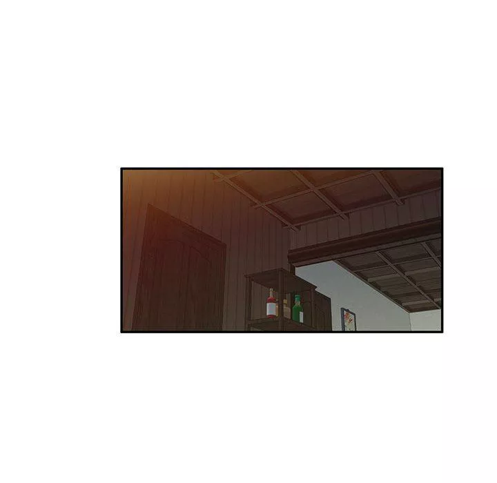 侄女來敲門第24話
