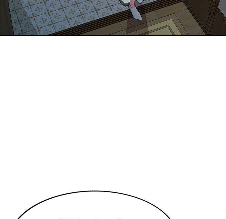 侄女來敲門第24話