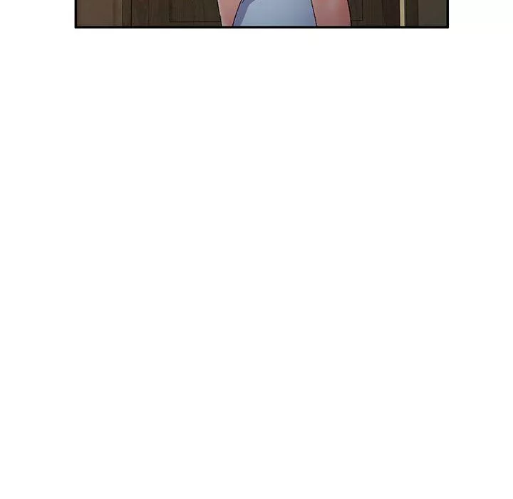 侄女來敲門第24話