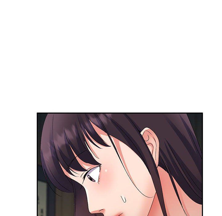 侄女来敲门第24话