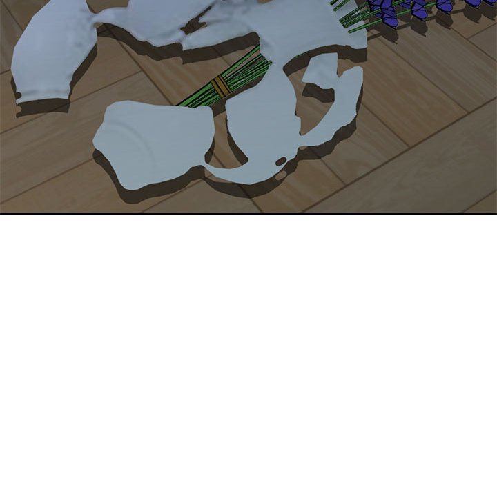 侄女来敲门第24话