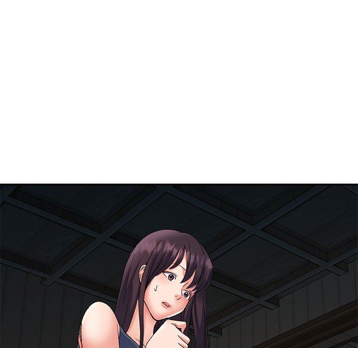 侄女来敲门第24话