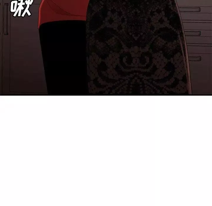 致命牢籠第22话