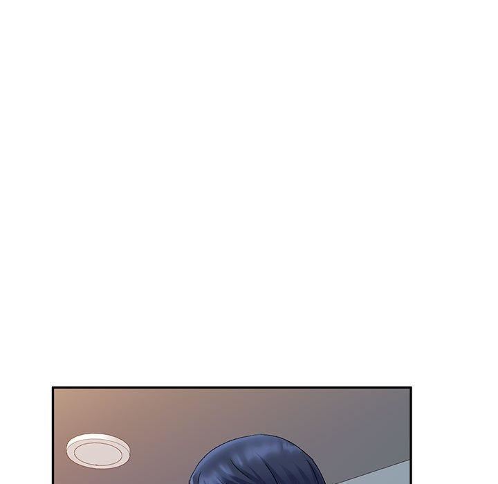 侄女来敲门第26话