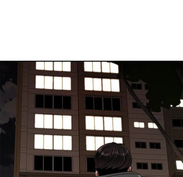 致命牢籠第22话