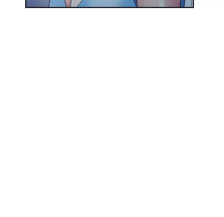 侄女來敲門第26話