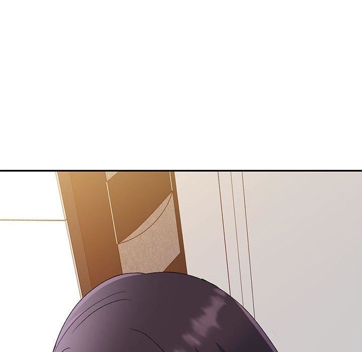 侄女來敲門第26話