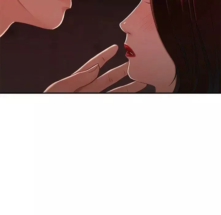 致命牢籠第23话