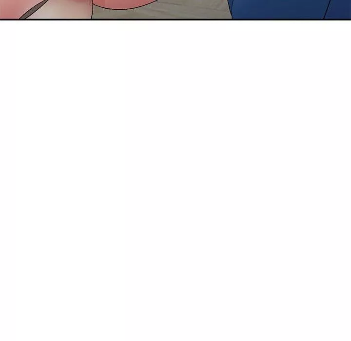 侄女來敲門第26話