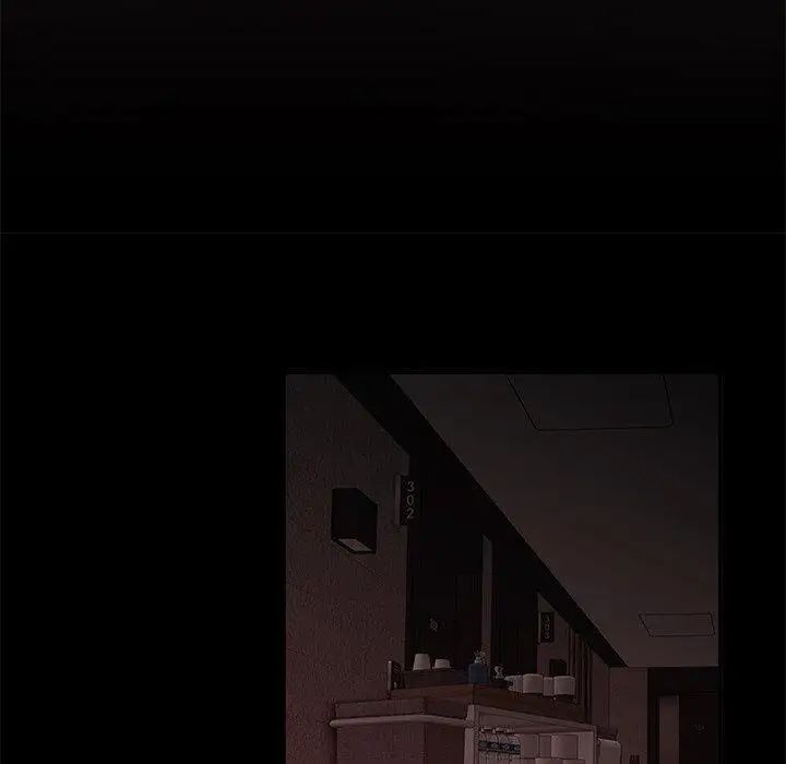 致命牢籠第23话