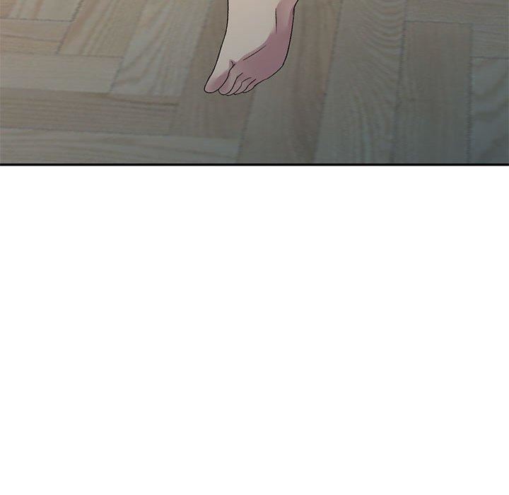 侄女来敲门第26话