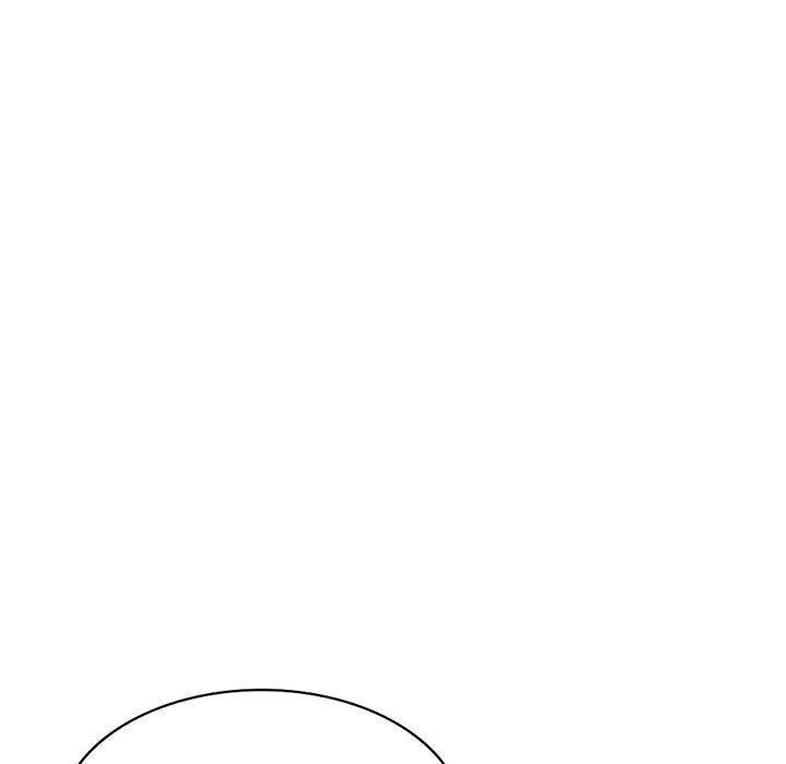 侄女来敲门第26话