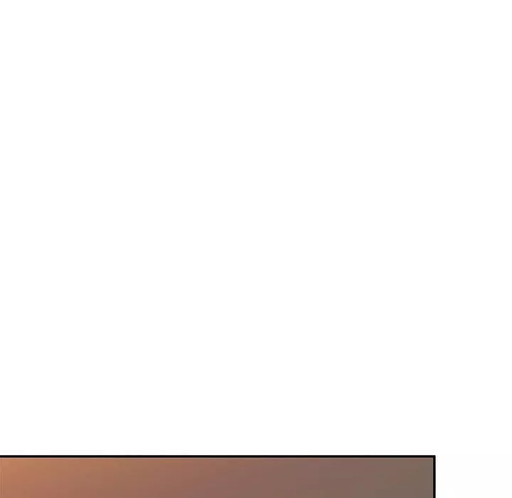 侄女來敲門第26話