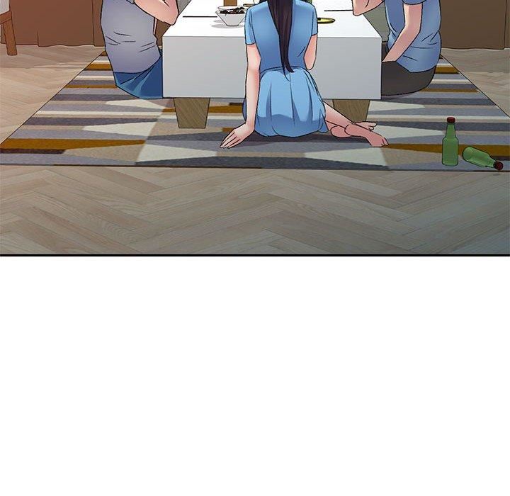 侄女来敲门第26话