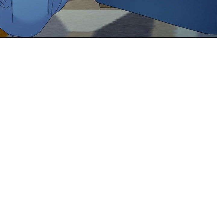 侄女来敲门第26话