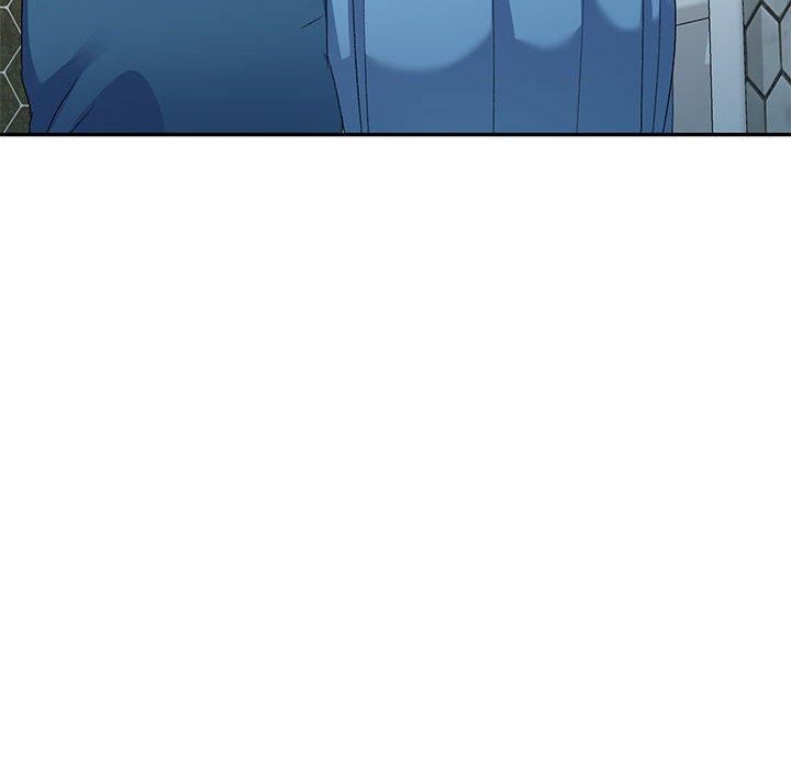 侄女来敲门第26话