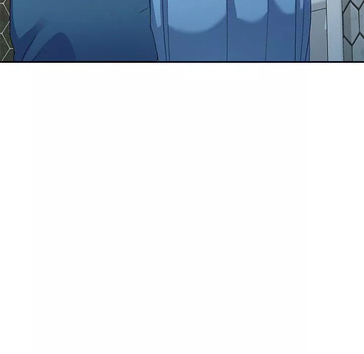侄女來敲門第26話