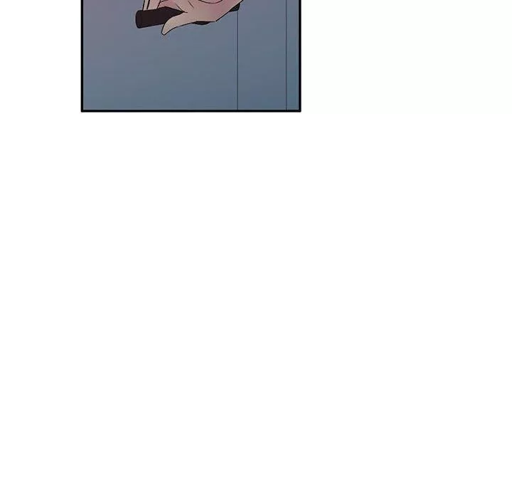 侄女来敲门-第26话 - 图片 142
