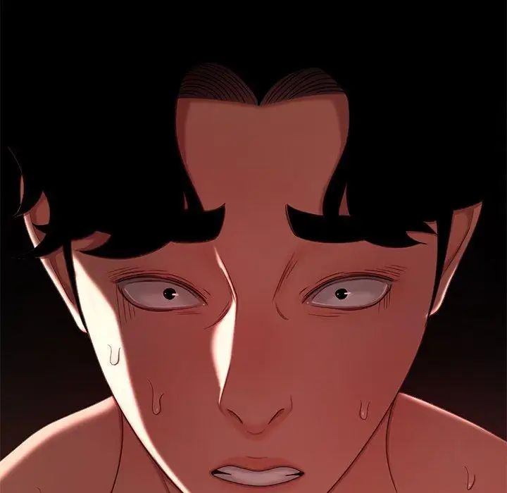 致命牢籠第24话