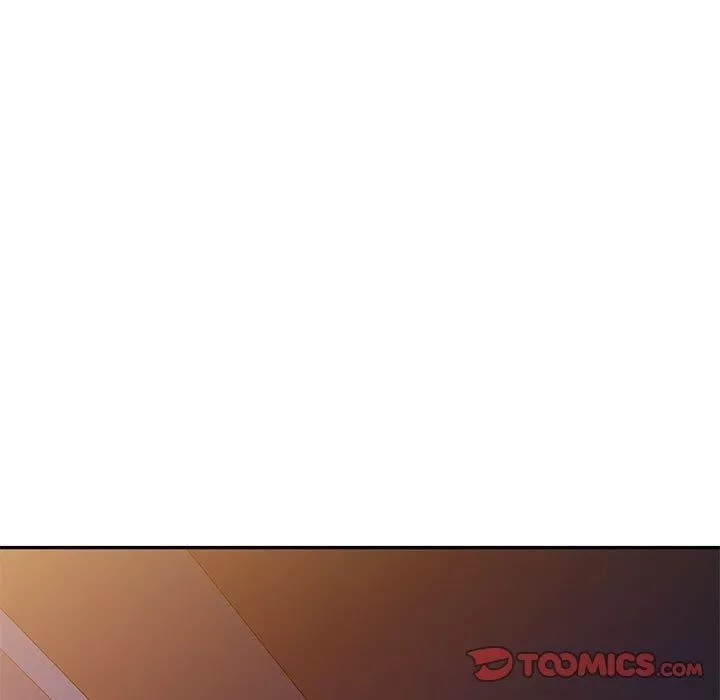 侄女来敲门-第26话 - 图片 156