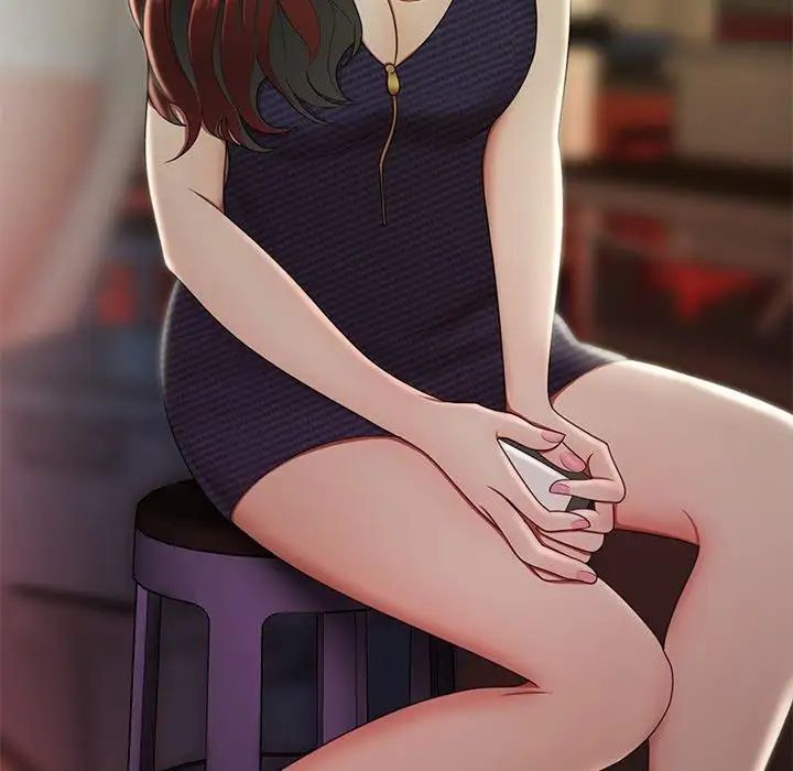 致命牢籠第24话