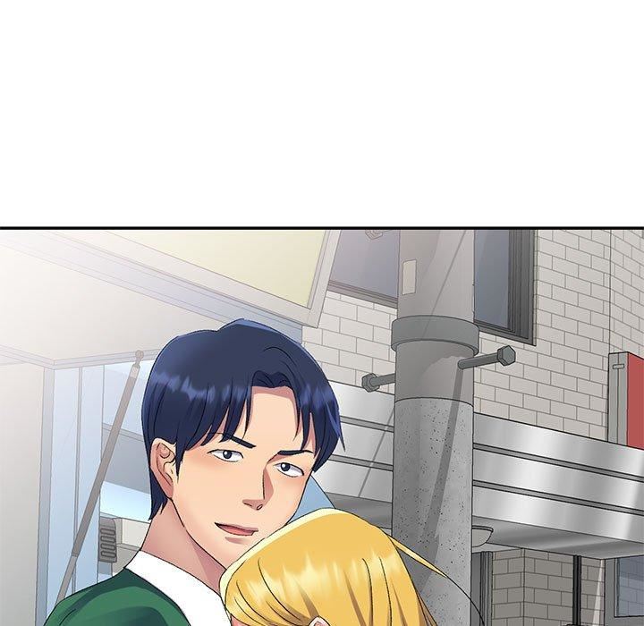 侄女來敲門第28話