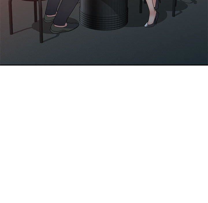 侄女来敲门第28话