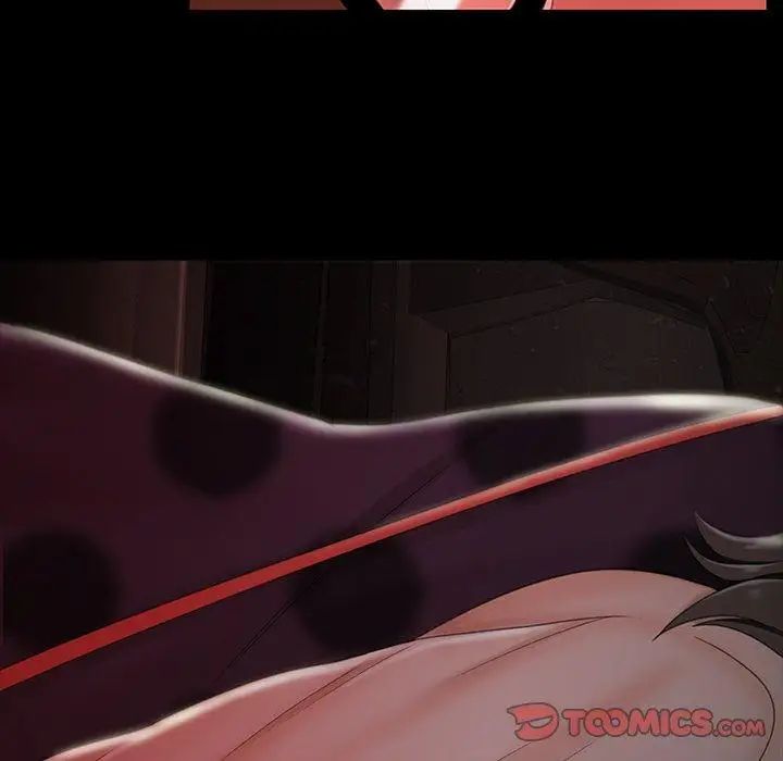 致命牢笼第24话