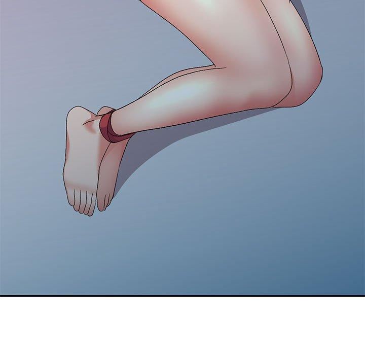 侄女来敲门第28话