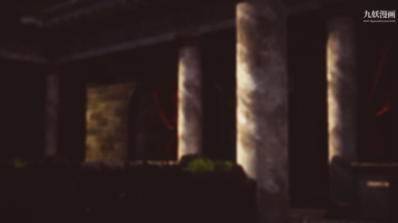 催眠契约录之母亲篇[3D]第03话【第02话】