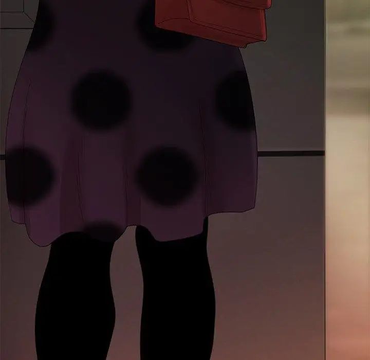 致命牢笼第25话