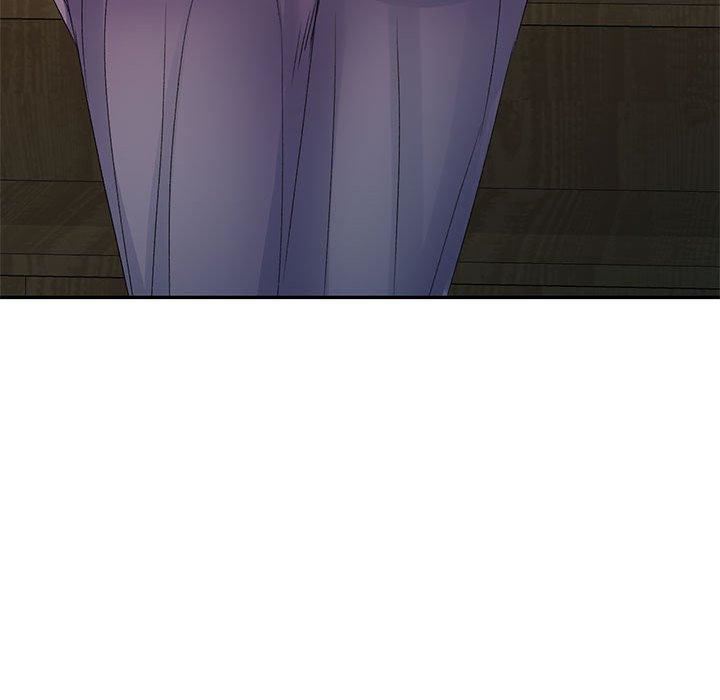 侄女來敲門第28話