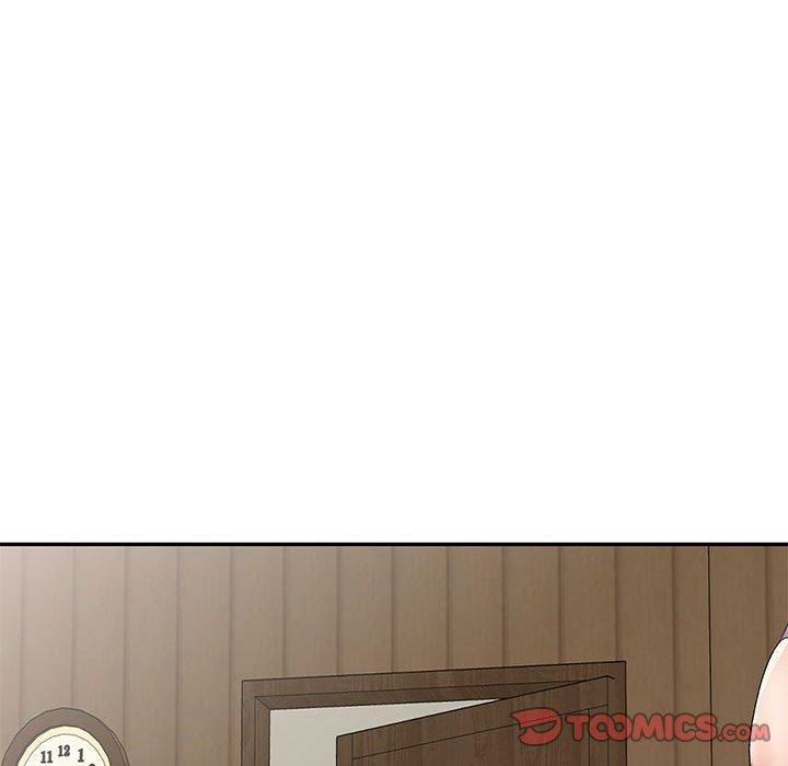 侄女来敲门第28话