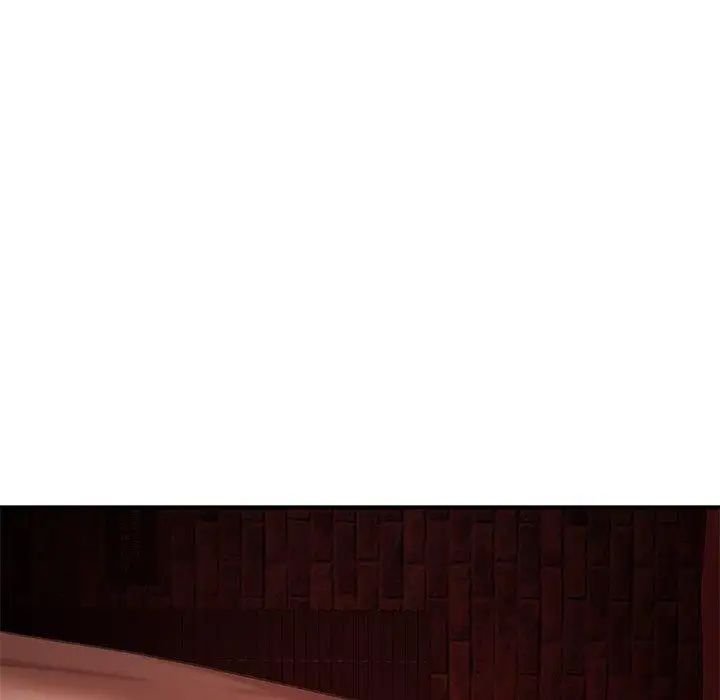 致命牢籠第25话