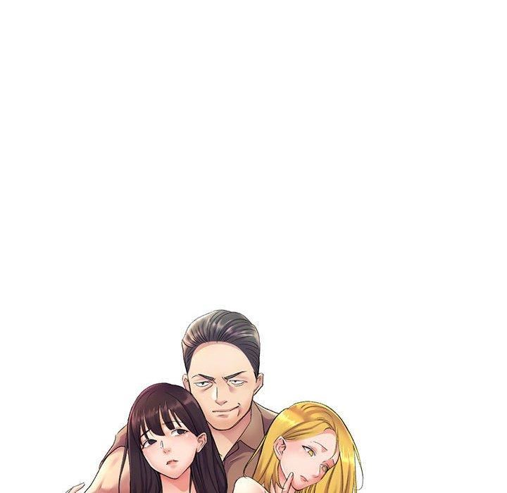 侄女来敲门第30话