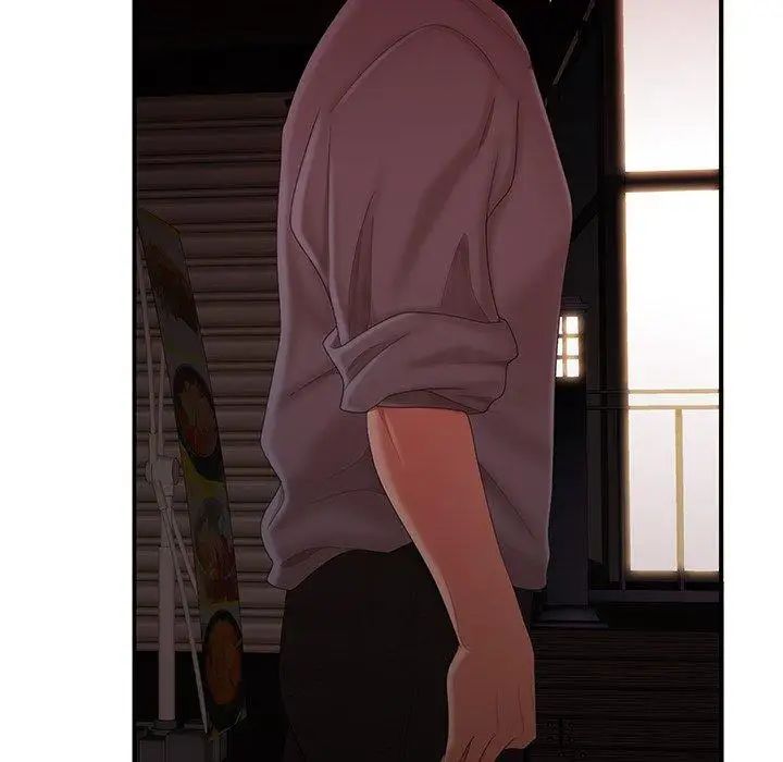 致命牢笼第26话