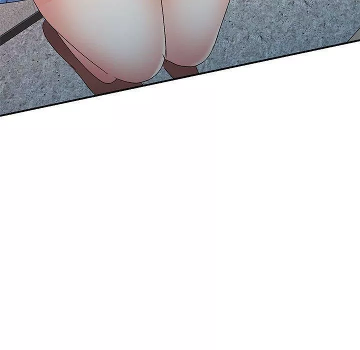 侄女來敲門第30話