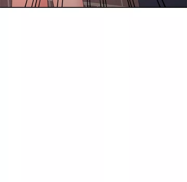 侄女来敲门-第30话 - 图片 81