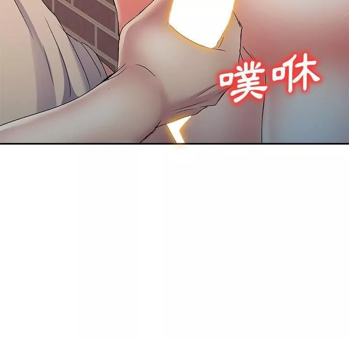侄女来敲门-第30话 - 图片 85