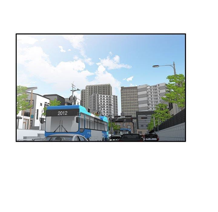 侄女来敲门第30话