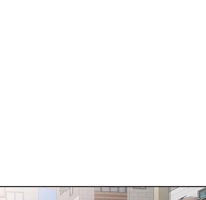 侄女來敲門第30話