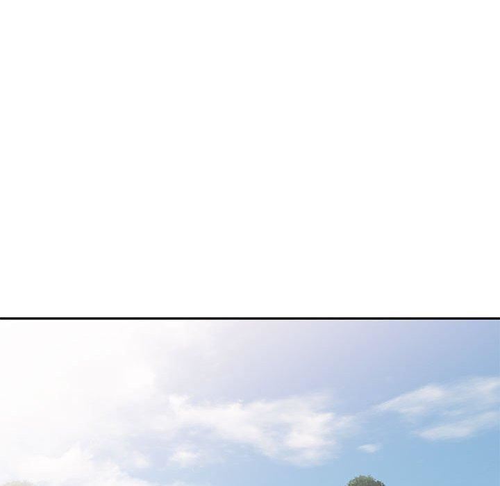 侄女來敲門第30話