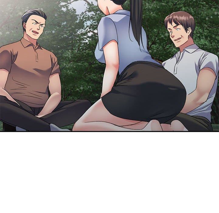 侄女来敲门第30话