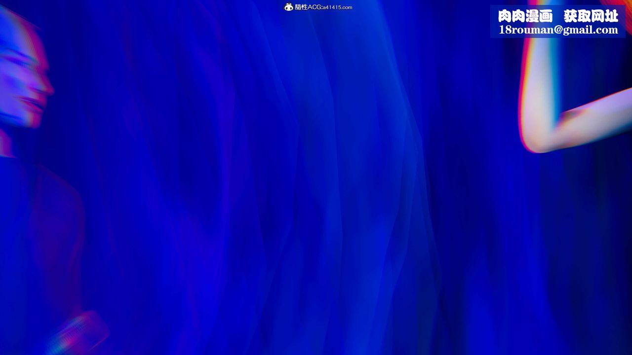 [3D]逆转第三季第02话