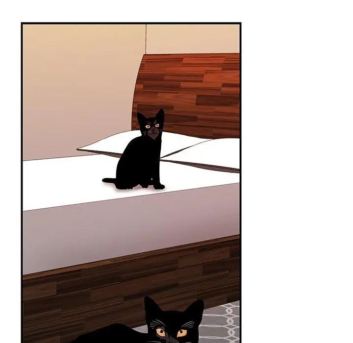 致命牢笼第27话