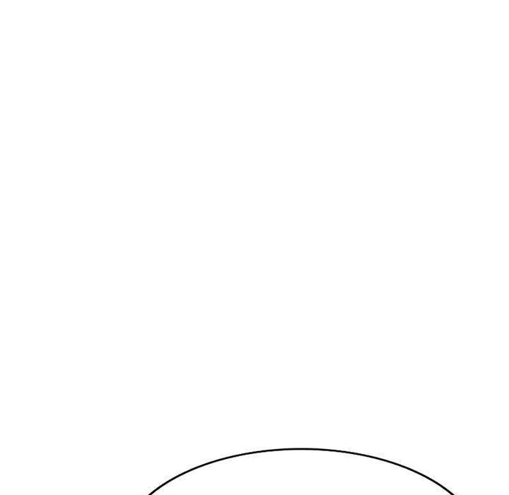 侄女来敲门-第30话 - 图片 139