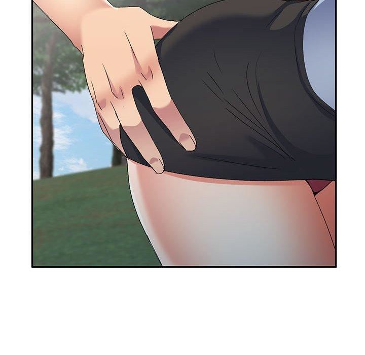 侄女来敲门第30话